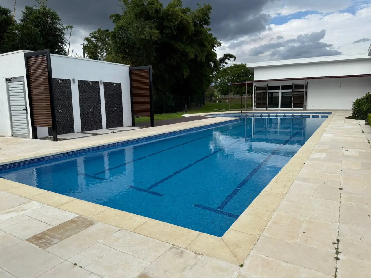 Lot for Sale in Condominium, Alajuela Grecia - 4