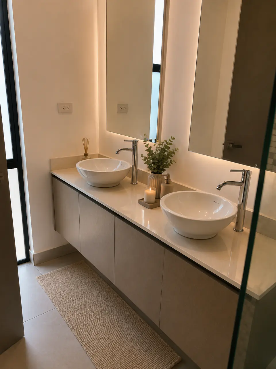 Venta condominio en Lindora, Santa Ana  - 4
