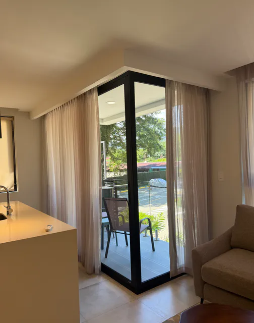 Torres del Mar- Jaco (Few units left) 