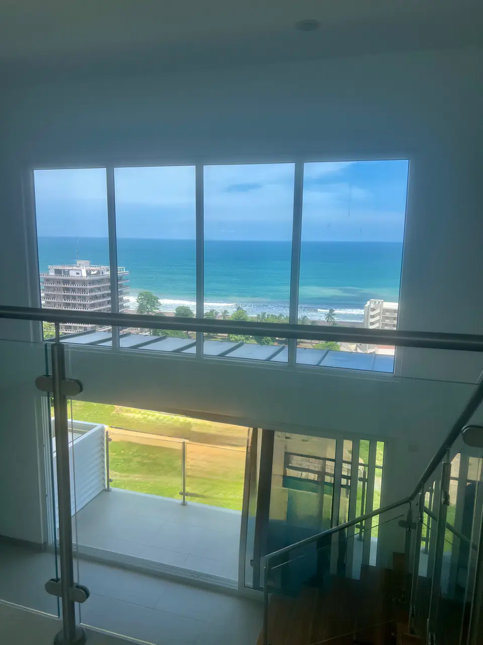 Penthouse Dúplex en Condominio Live | Jacó, Costa Rica - 1