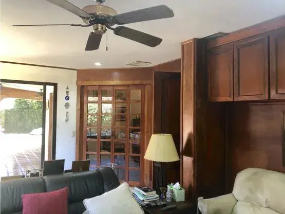 Sale / Very Nice House in Condominium, Lindora, Pozos, Santa Ana, San Jose - 5