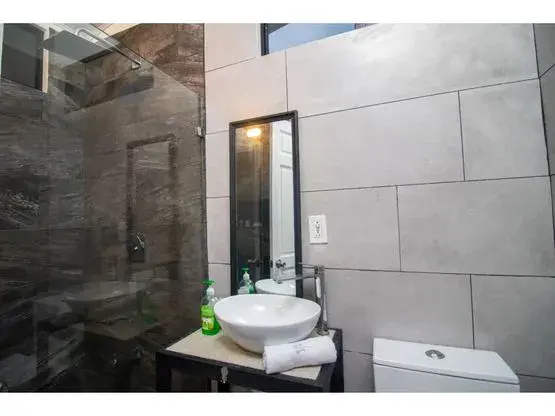 Awesome Gated Community House In Playa Hermosa - 5