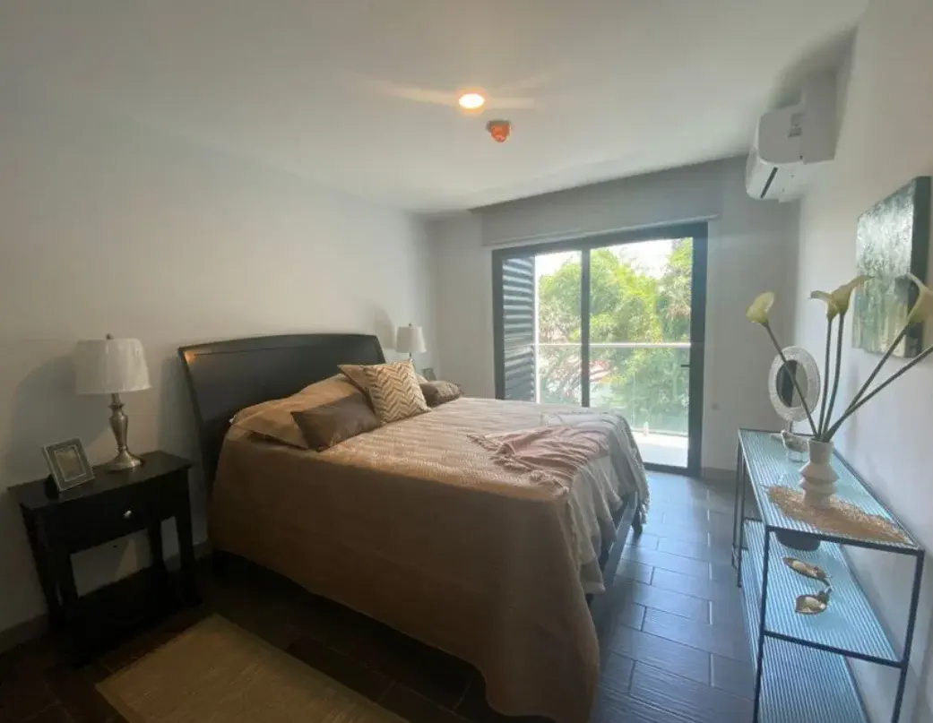 Exclusivo Apartamento de Lujo con 3 Dormitorios en Escazú - 4