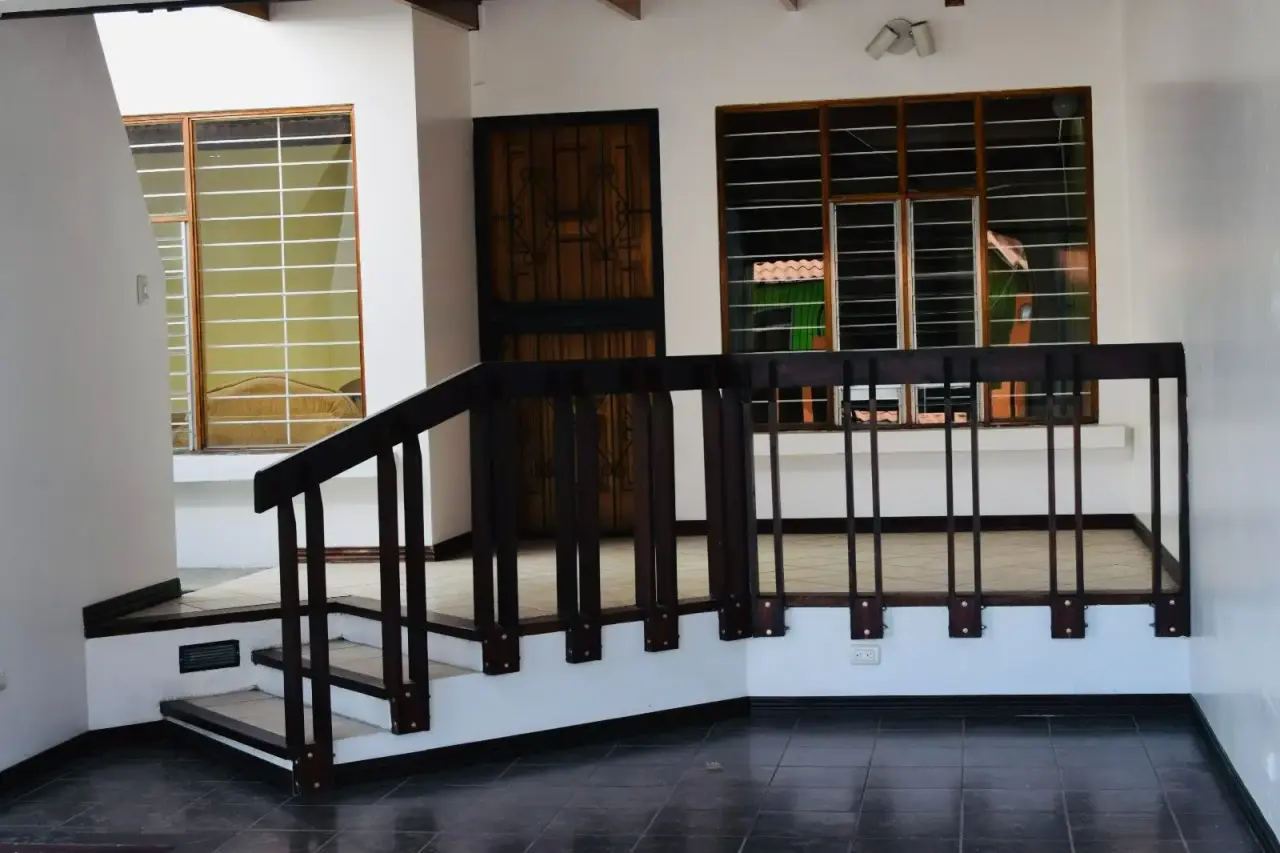 Casa en venta en Cartago, cerca del juzgado. - 5