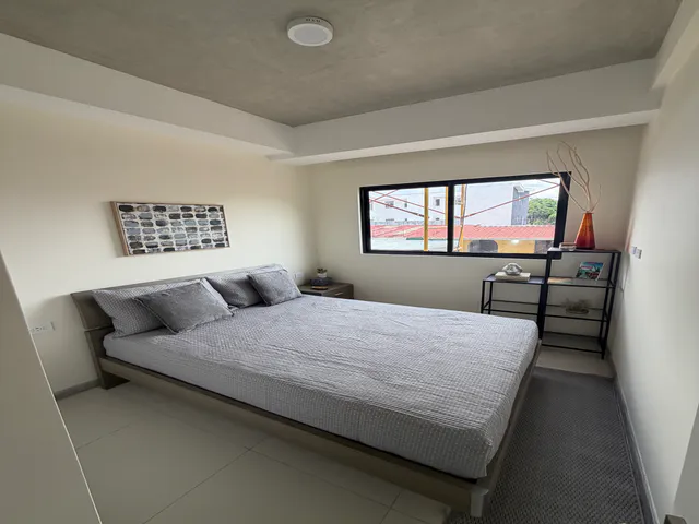 NOVATIBAS - Prévente d'un appartement moderne