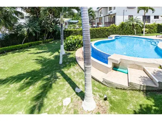 SE VENDE CASA LAURELES ESCAZU ECLECTICA Y MODERNA - 5