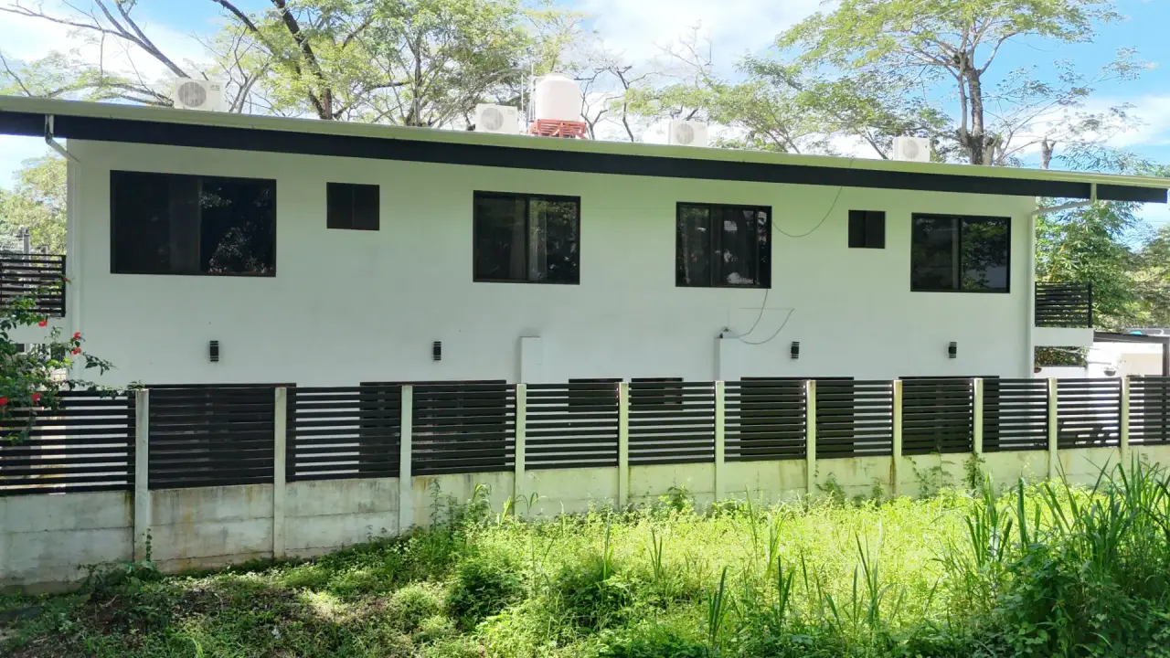 Luxury 4-Bedroom Home with Mountain Views in Playa Hermosa - 5