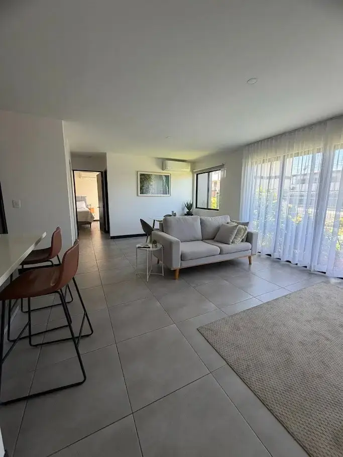 Apartment for Sale in NovaTriana Condominium, Alajuela - 4