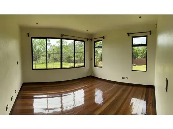 Espectacular propiedad con casa en Ciudad Quesada - 3