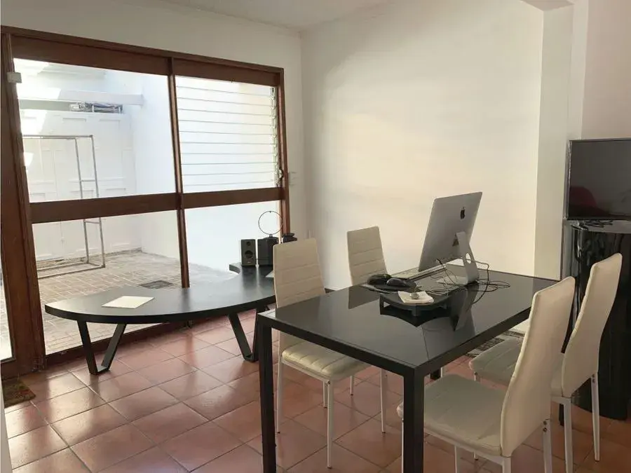 Casa con encanto en Escazú, San José - 3 habitaciones, excelente ubicación! - 3