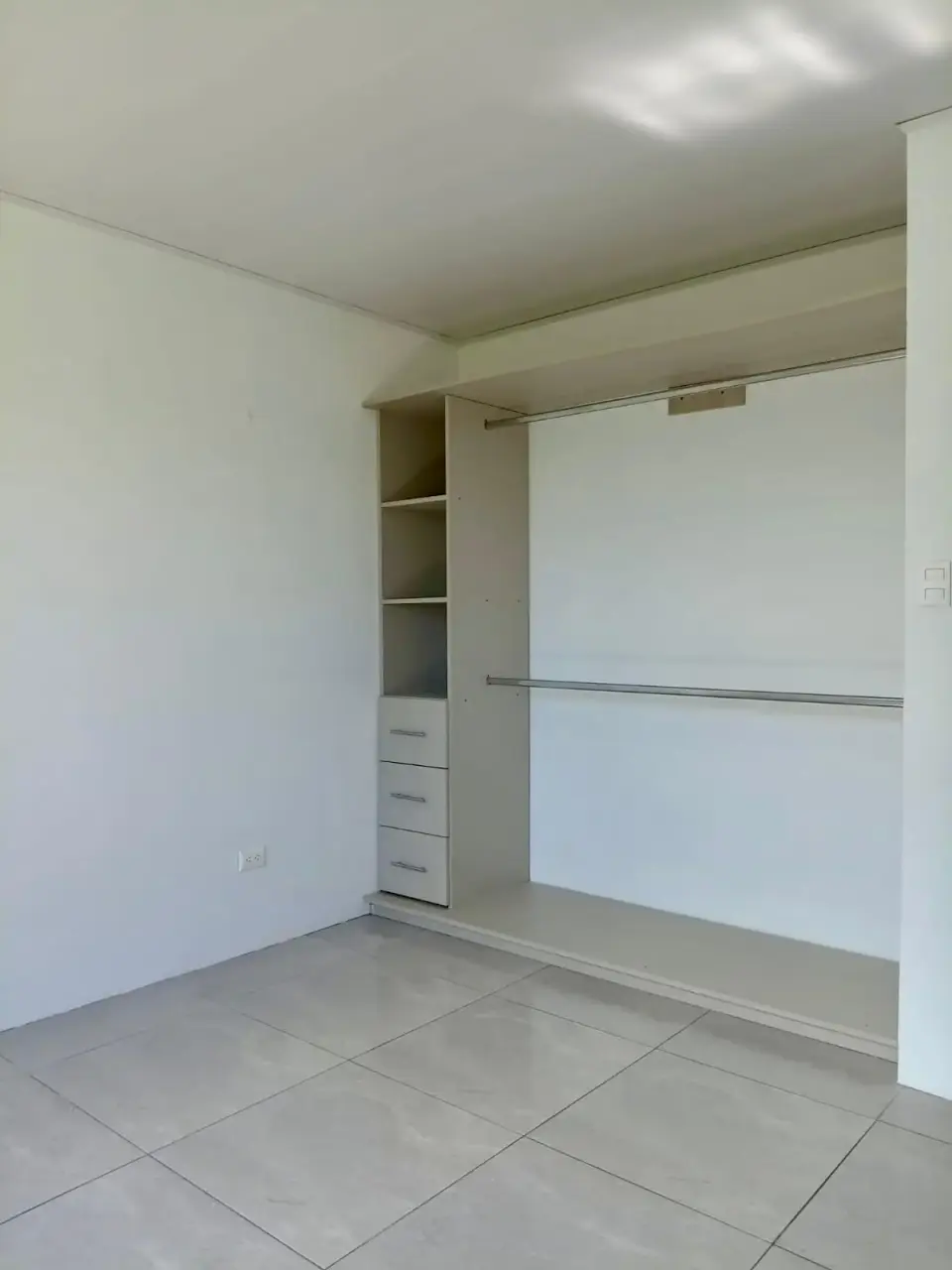 Hermosa casa en venta en Zaragoza de Palmares - 5