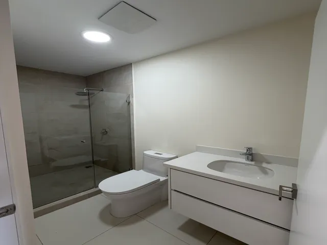 NOVATIBAS - Prévente d'un appartement moderne