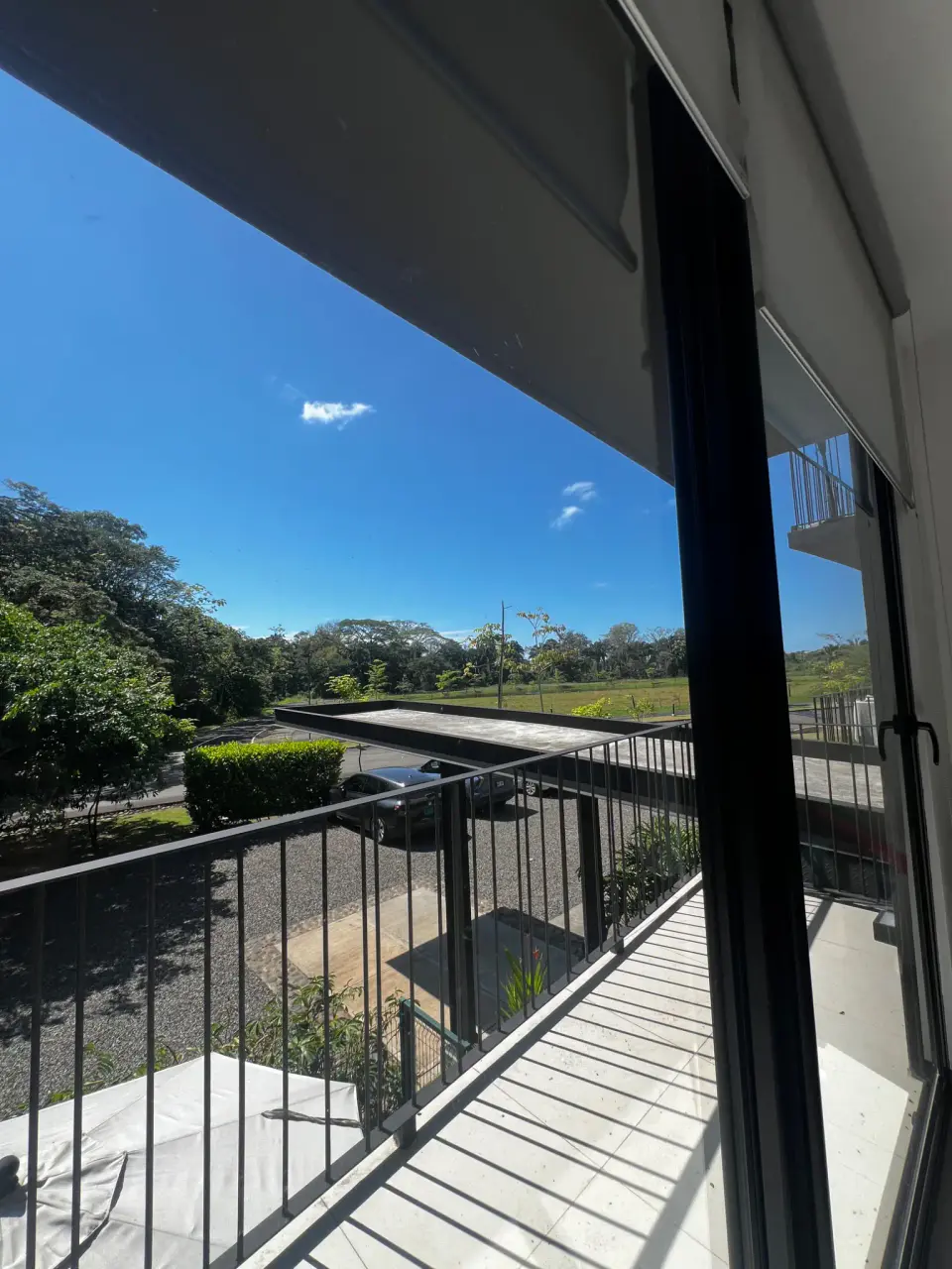 Condominio en venta Torre Nautilius, Místico, Playa Hermosa, Jacó - 2