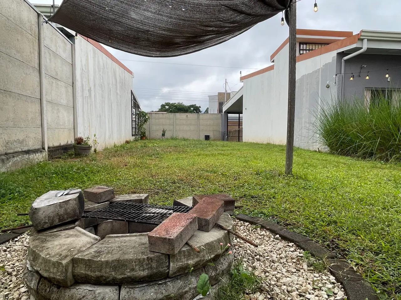 Lot for Sale in Palmares - 3