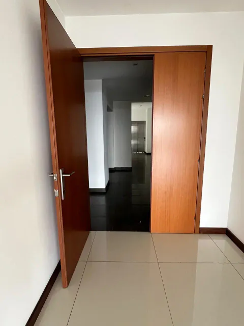 3-Bedroom Penthouse with Panoramic Views in Escazú