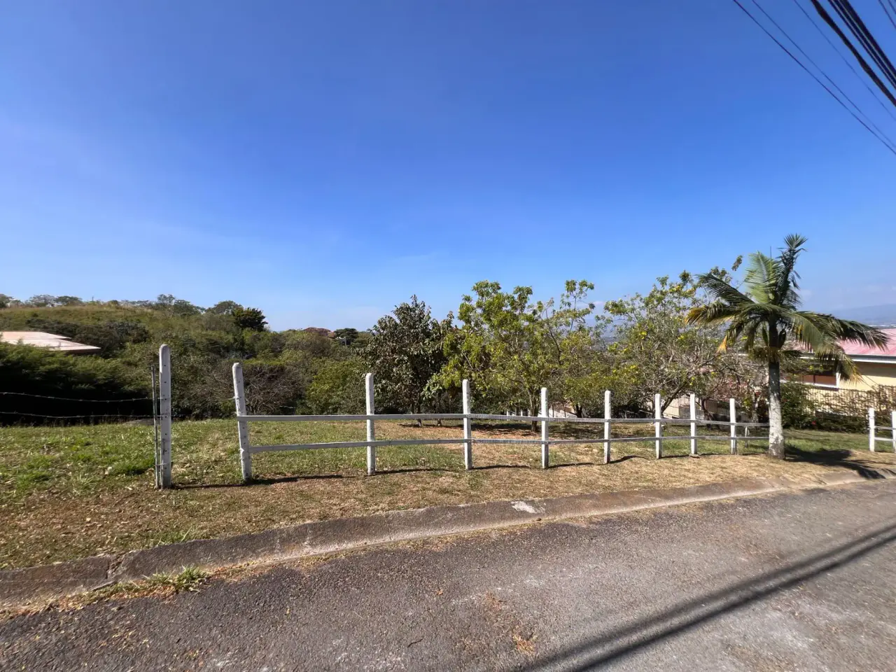 Prime Lot in La Trinidad, Mora - Build Your Dream Home! - 5