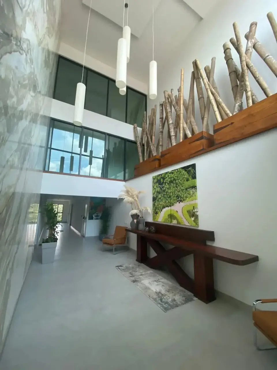 Last Units: Luxury and Modernity in Escazú - 1