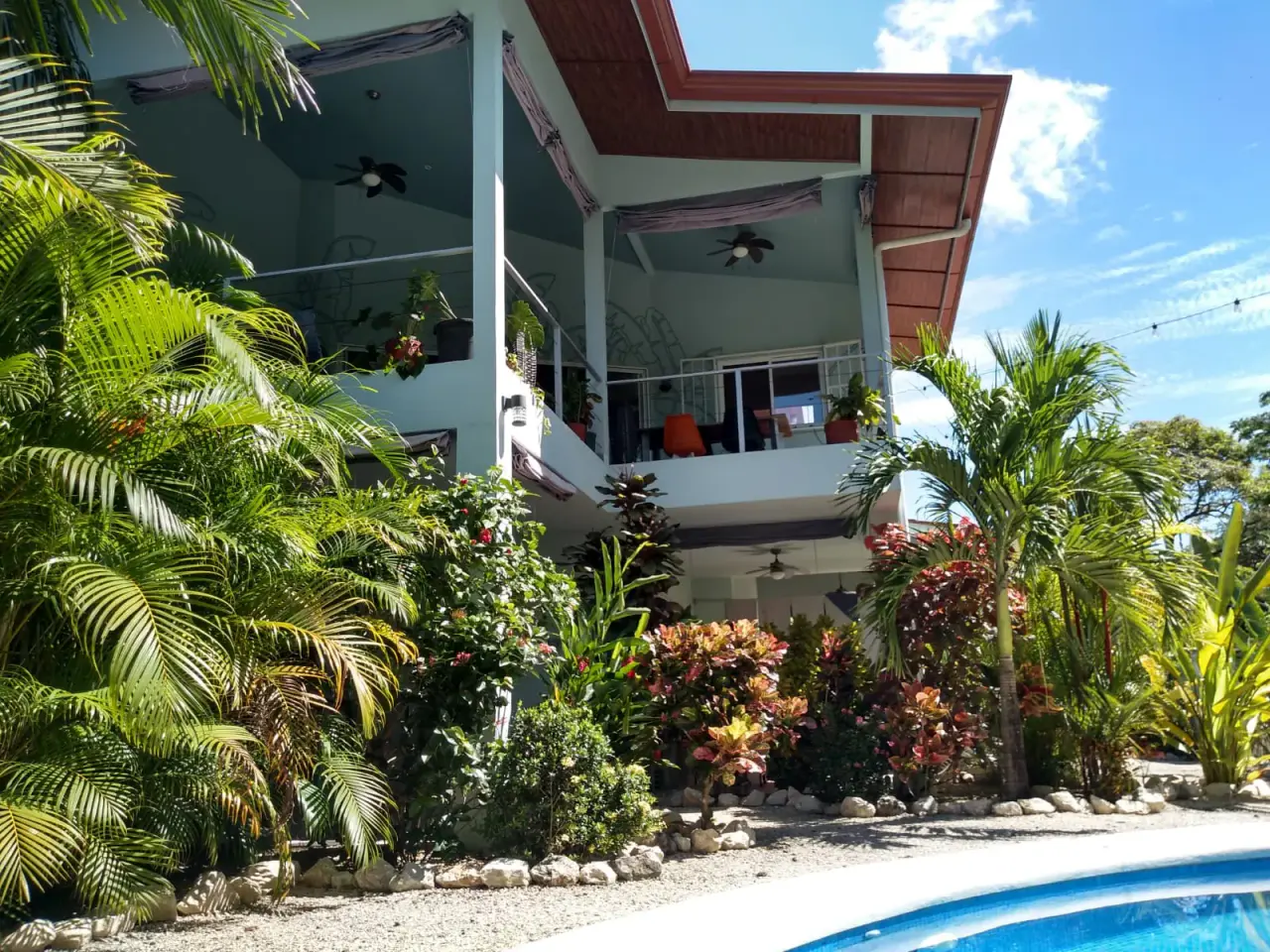 Stunning Property in Samara – Perfect for Investment or Family Living - 4