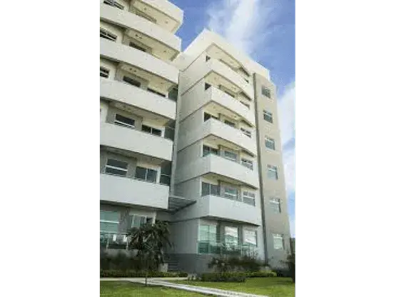 Altamonte Views: The Ideal Condominium in the East - 2