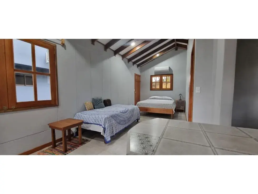 4 Apartments And 2 Houses in One!!! Playa Hermosa, Jaco - 4