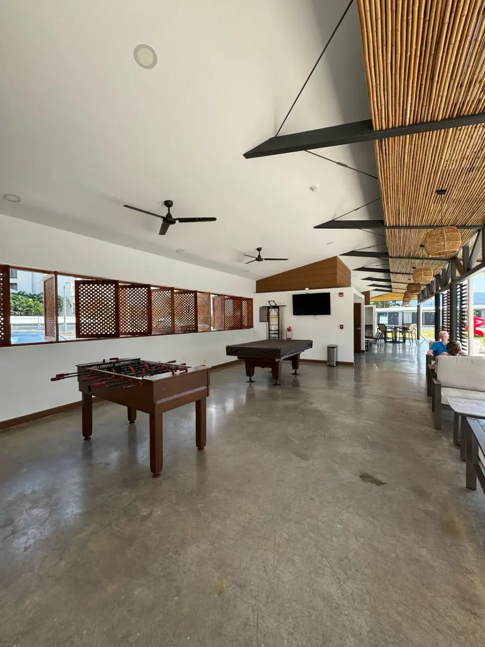 Apartment for Sale in Jacó: Exclusivity, Comfort, and Profitability - 4