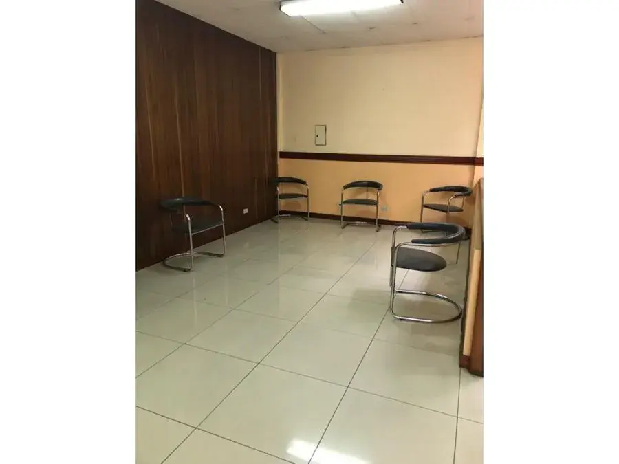 Property for Sale on Paseo Colón - 3