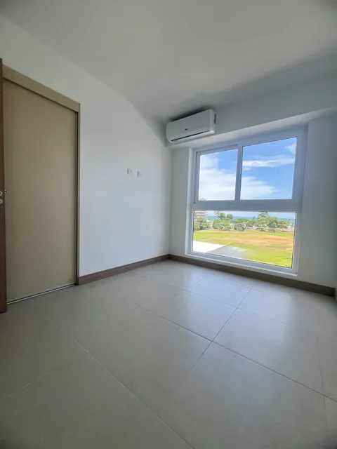 Exclusive 3-Bedroom Condo with Pool and Ocean Views in Jacó