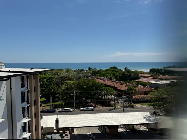 Torres del Mar- Jaco (Few units left) 