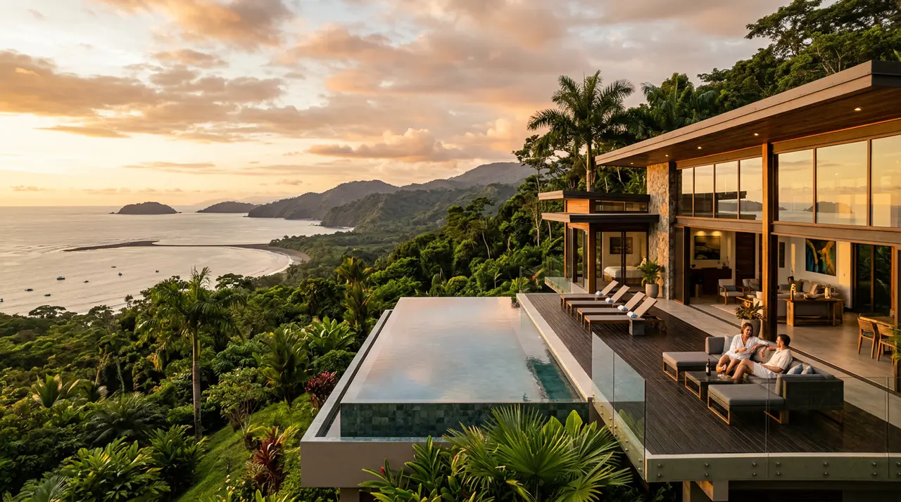 Uvita Costa Rica Real Estate & Homes for Sale