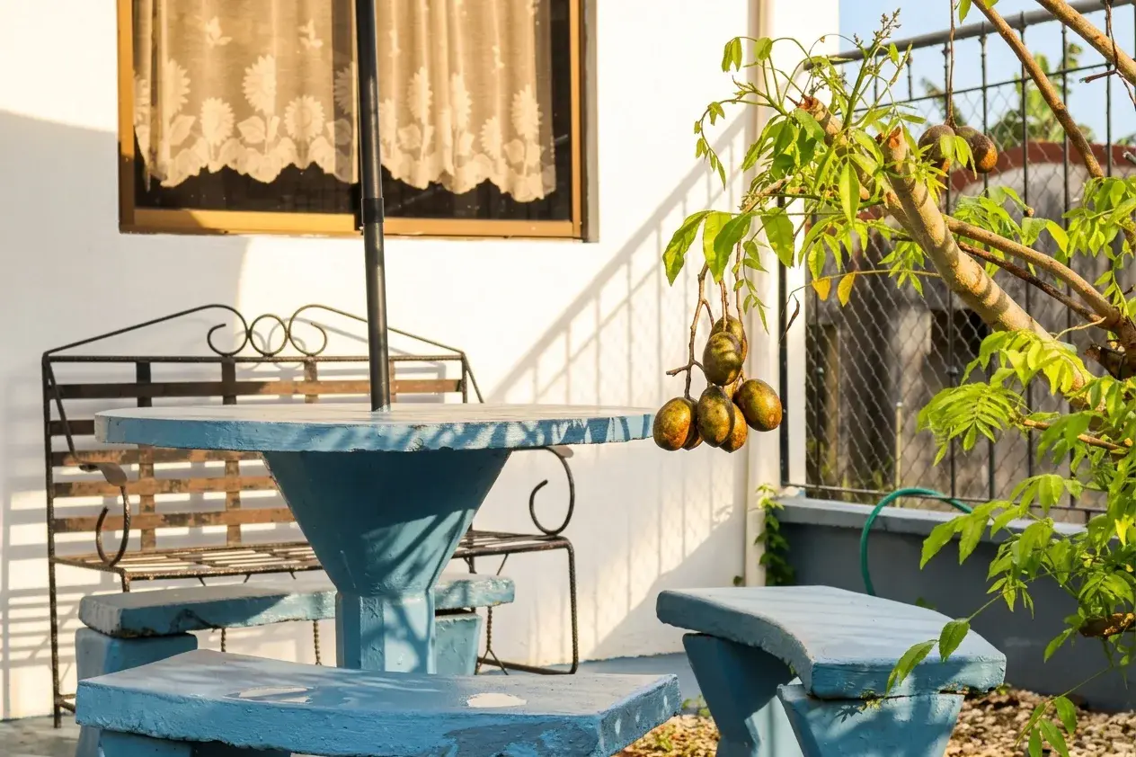 FLORENCIA HOUSE | Modern Home in a Strategic Location in Downtown Florencia, San Carlos. - 5