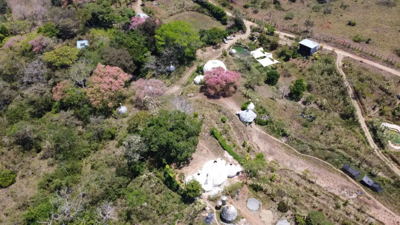 Incredible Artistic Resort-Style Property For Sale – San Isidro - 4