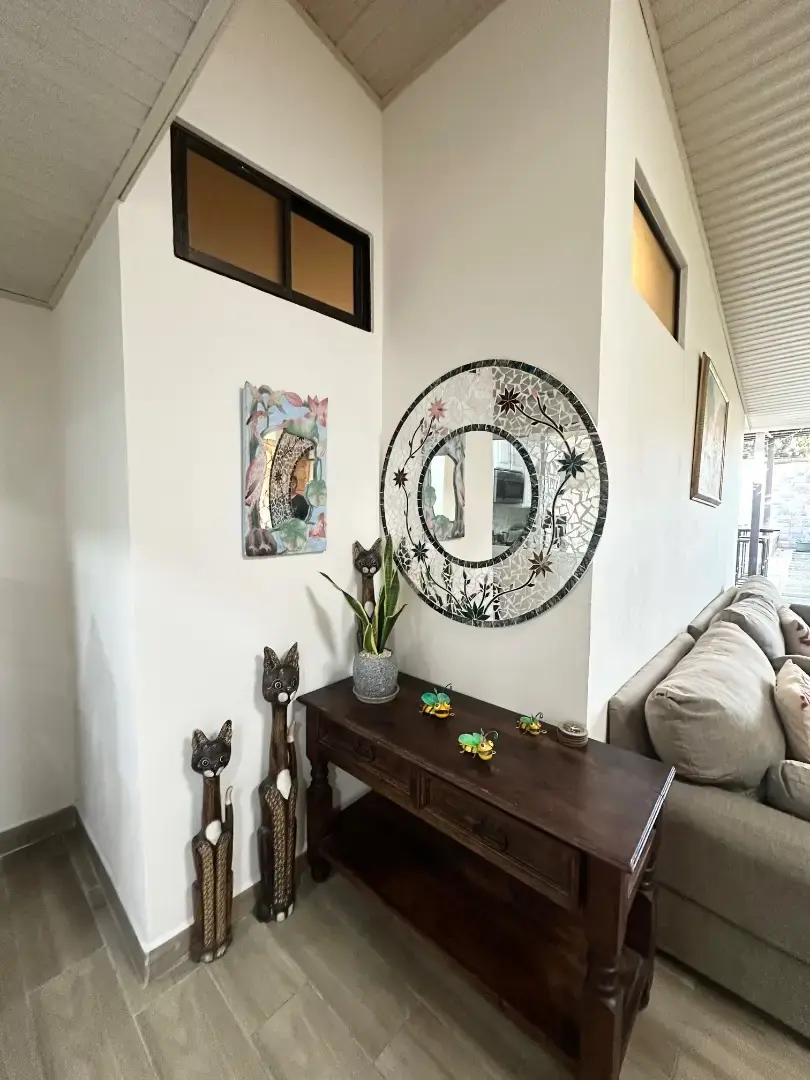 Jaco Sol House with private Pool and Jacuzzi - 3