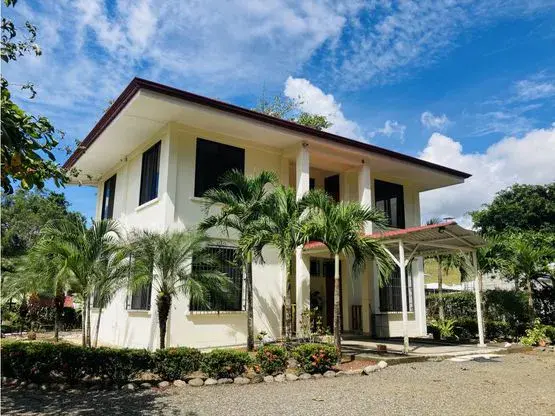 ¡Your Own Paradise in Herradura, Costa Rica! - 5