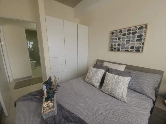Moderno Apartamento de 2 Recámaras en Tibás, San José - Proyecto de Preventa