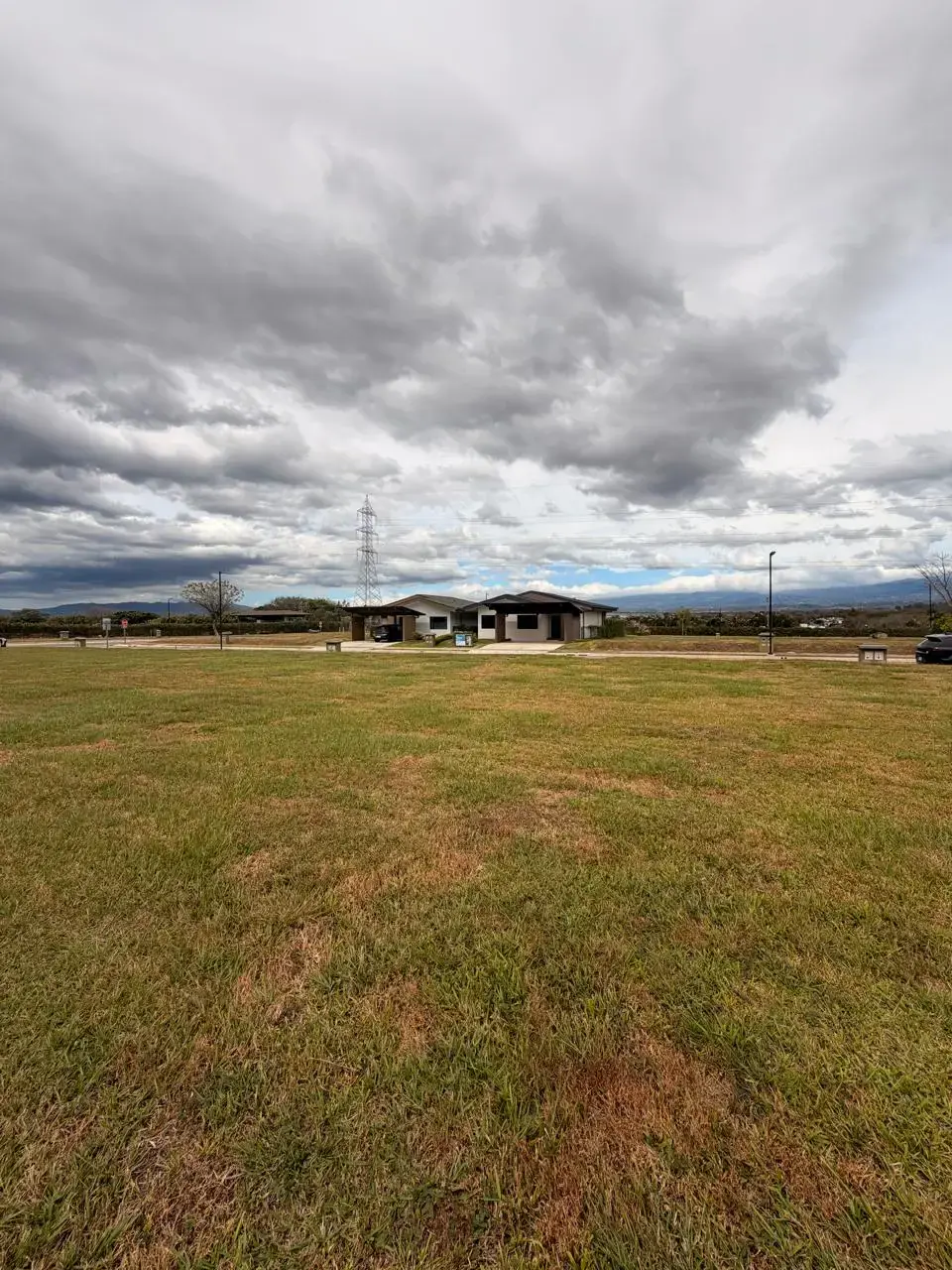Lote en Residencial Las Macetas, Hacienda Los Reyes – La Guácima, Alajuela - 2