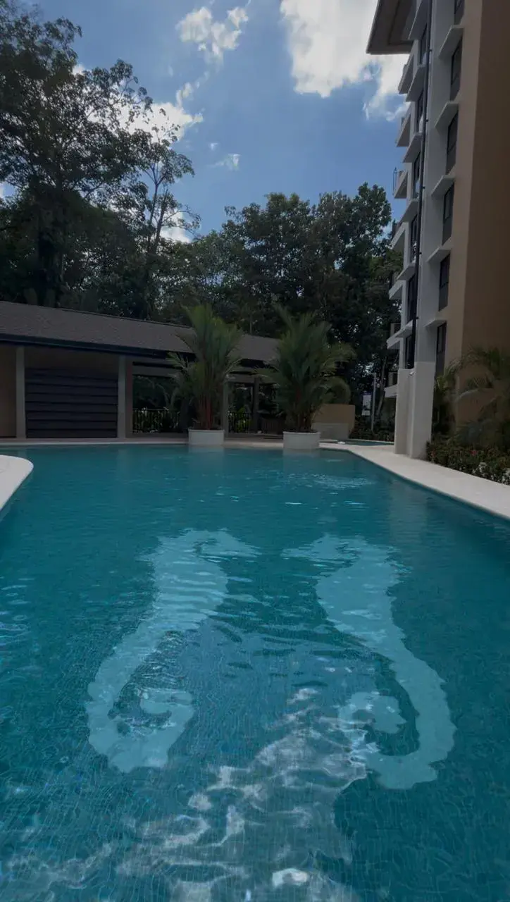 Own a Brand-New Condo in a Privileged Location in Playa Jaco, Surrounded by a Beautiful Community - 1