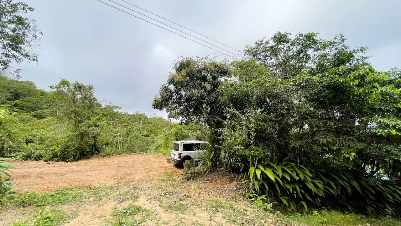 LOT FOR SALE IN SAN RAFAEL, SAN RAMON - 5