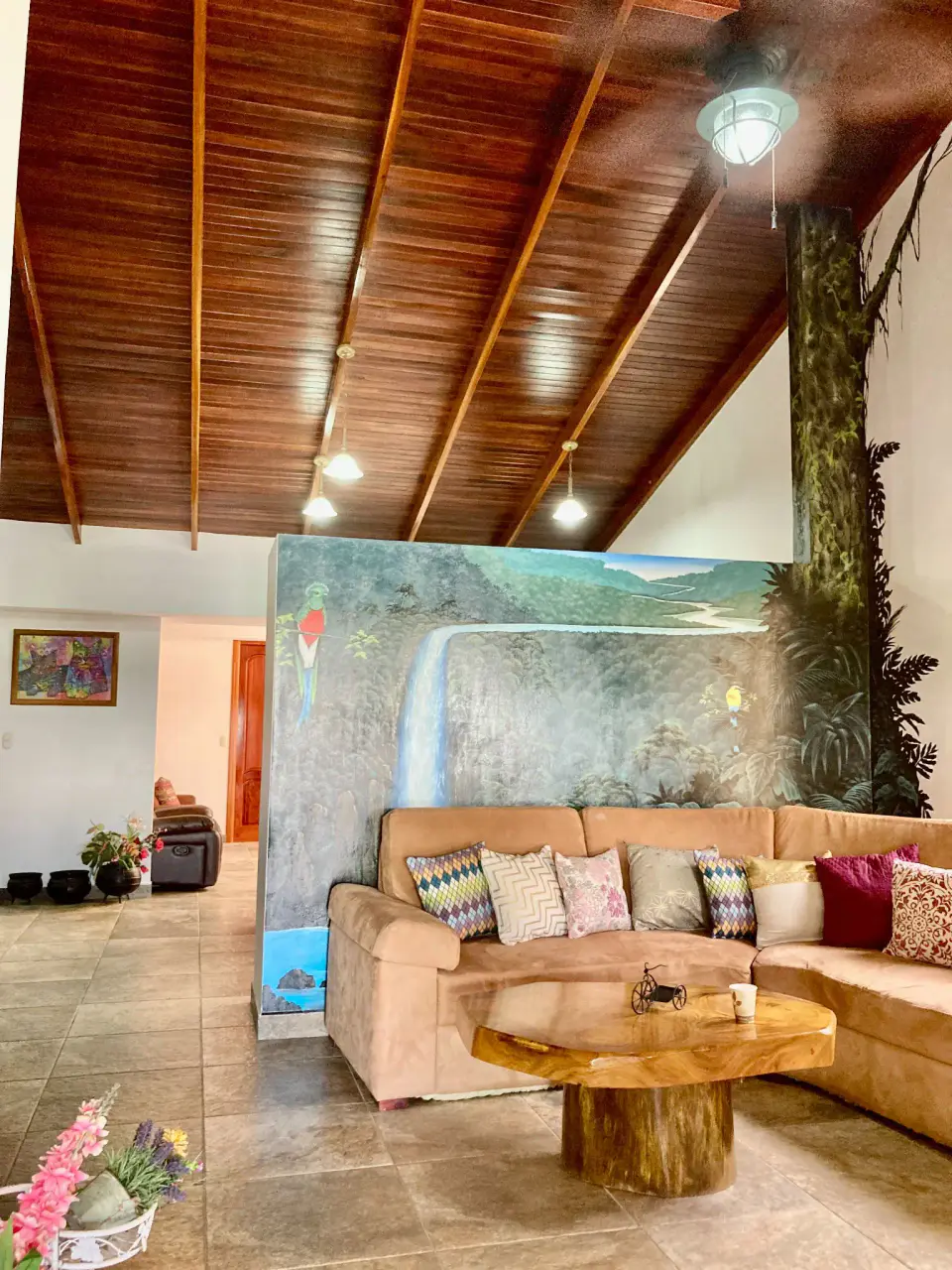 House for sale in Sol Dorado - 2