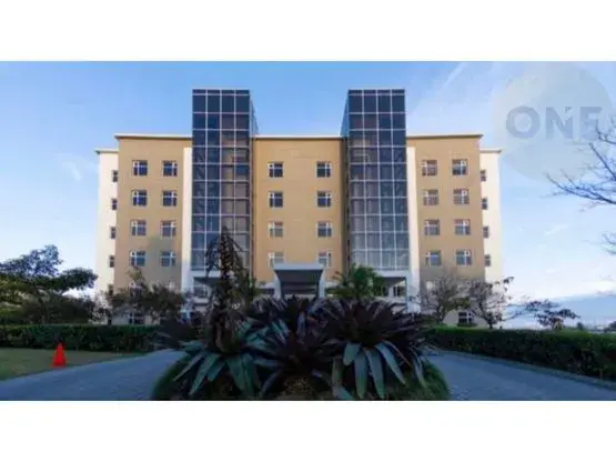 Modern 1 bedroom Condo in Prime Escazu Location - 1