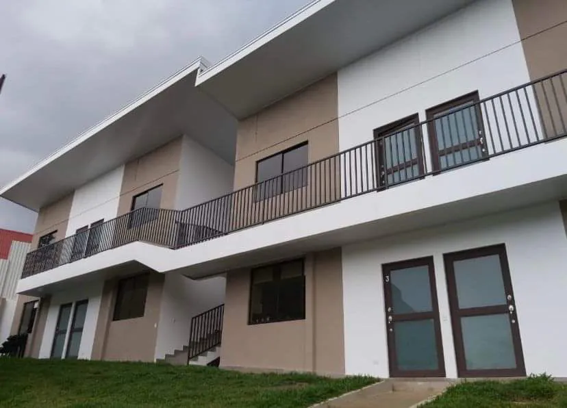 Venta / Apartamento con Amenidades Premium en Concepción, Tres Ríos - main