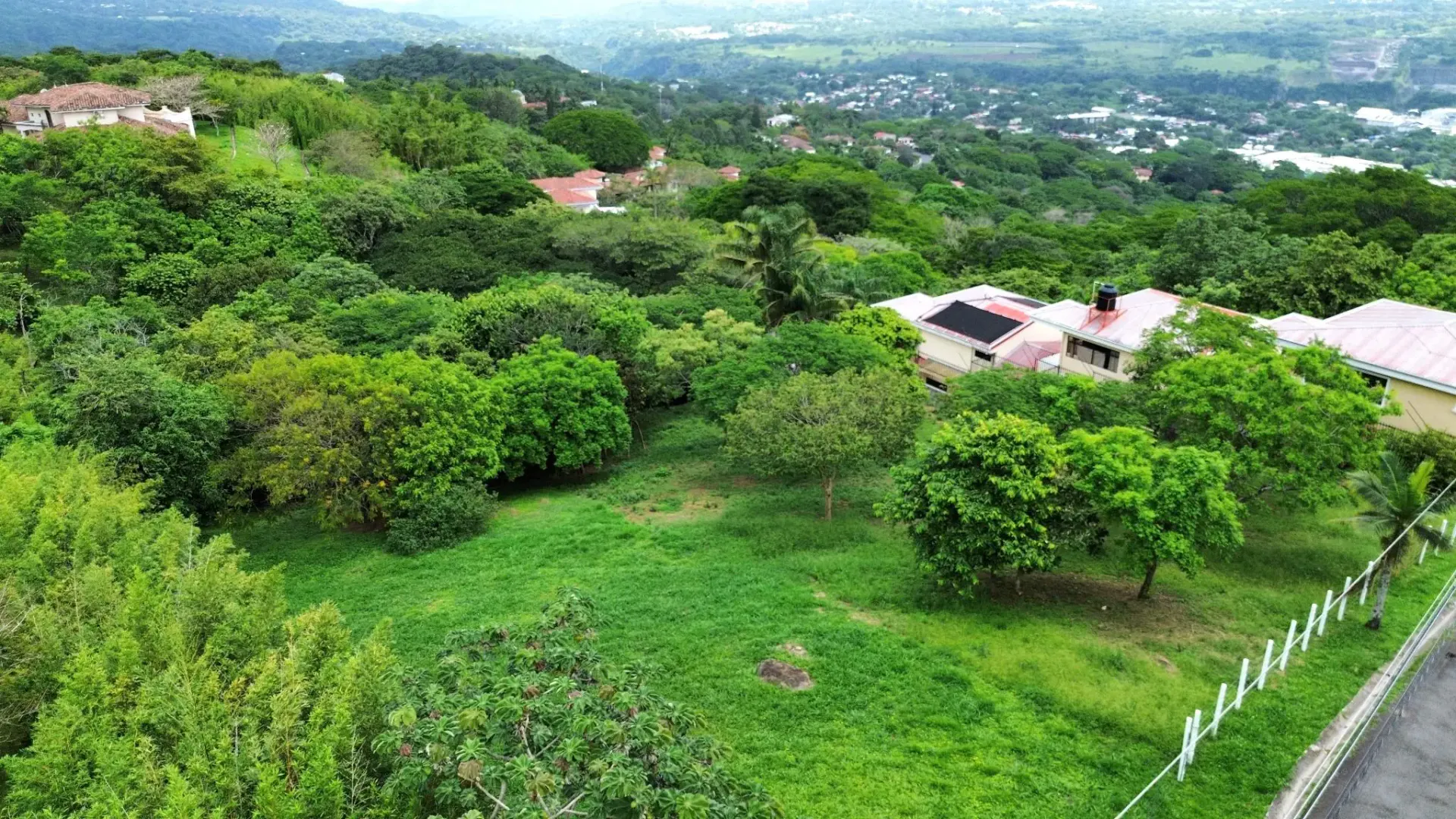 Prime Lot in La Trinidad, Mora - Build Your Dream Home! - main