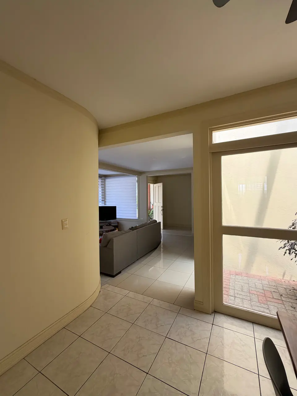 Two Twin Homes in Bosques de Doña Rosa- Heredia - 4