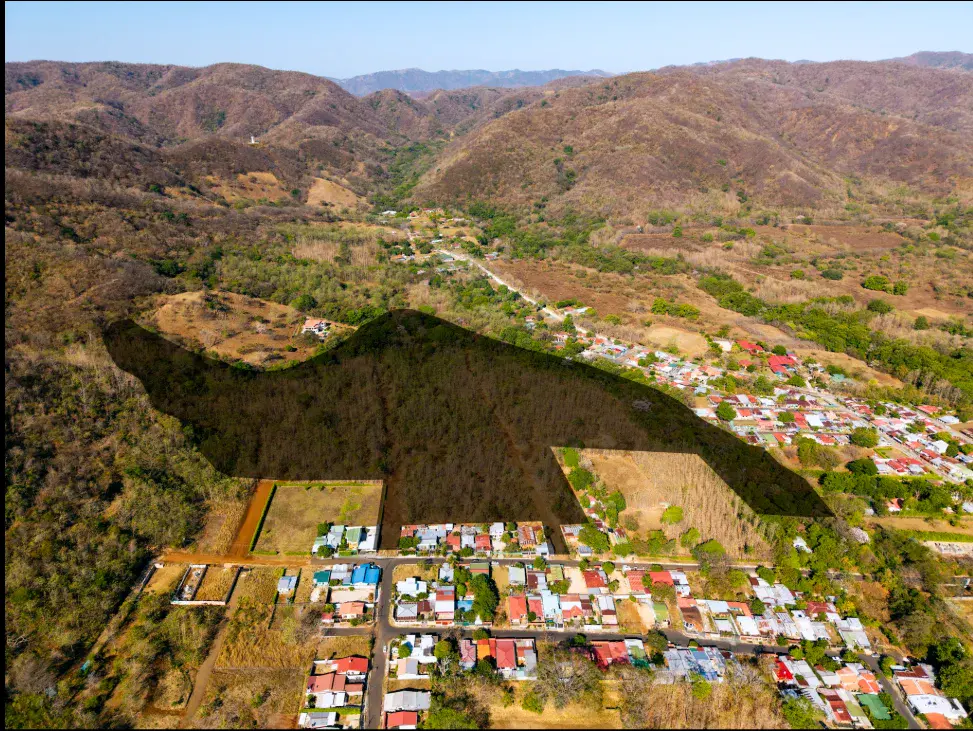 Expansive 7.3 Hectare Farm Land in Nicoya, Guanacaste – Prime Costa Rica Opportunity - 5