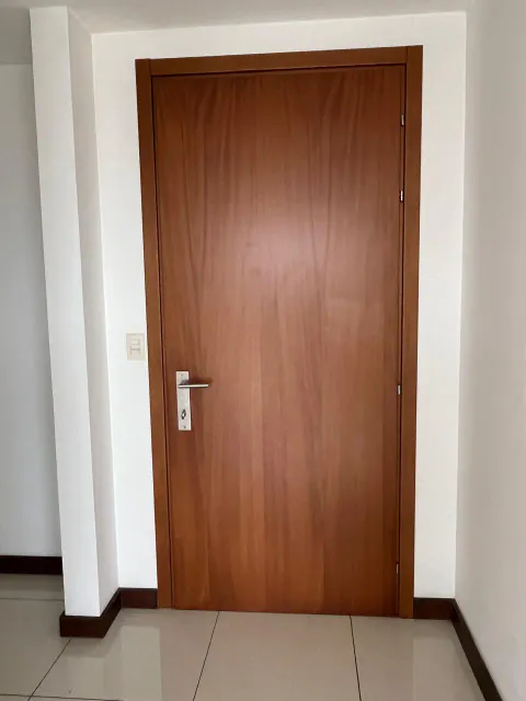 Tour d'appartements de luxe avec vue panoramique sur San José