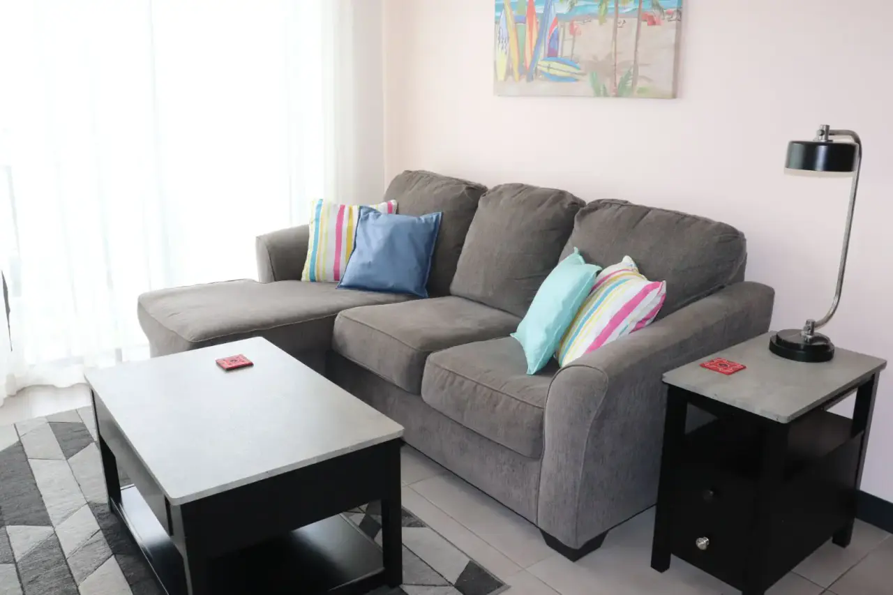 Apartment for Sale in NovaTriana Condominium, Alajuela - 4