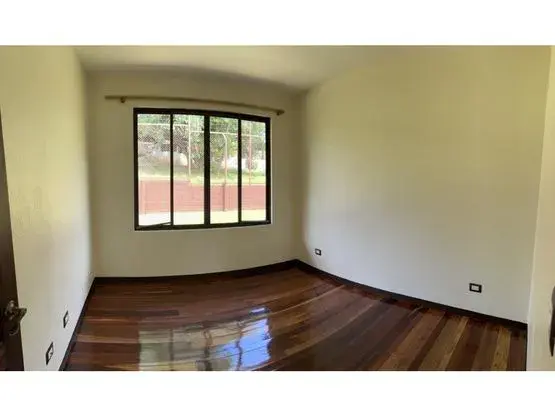 Espectacular propiedad con casa en Ciudad Quesada - 4
