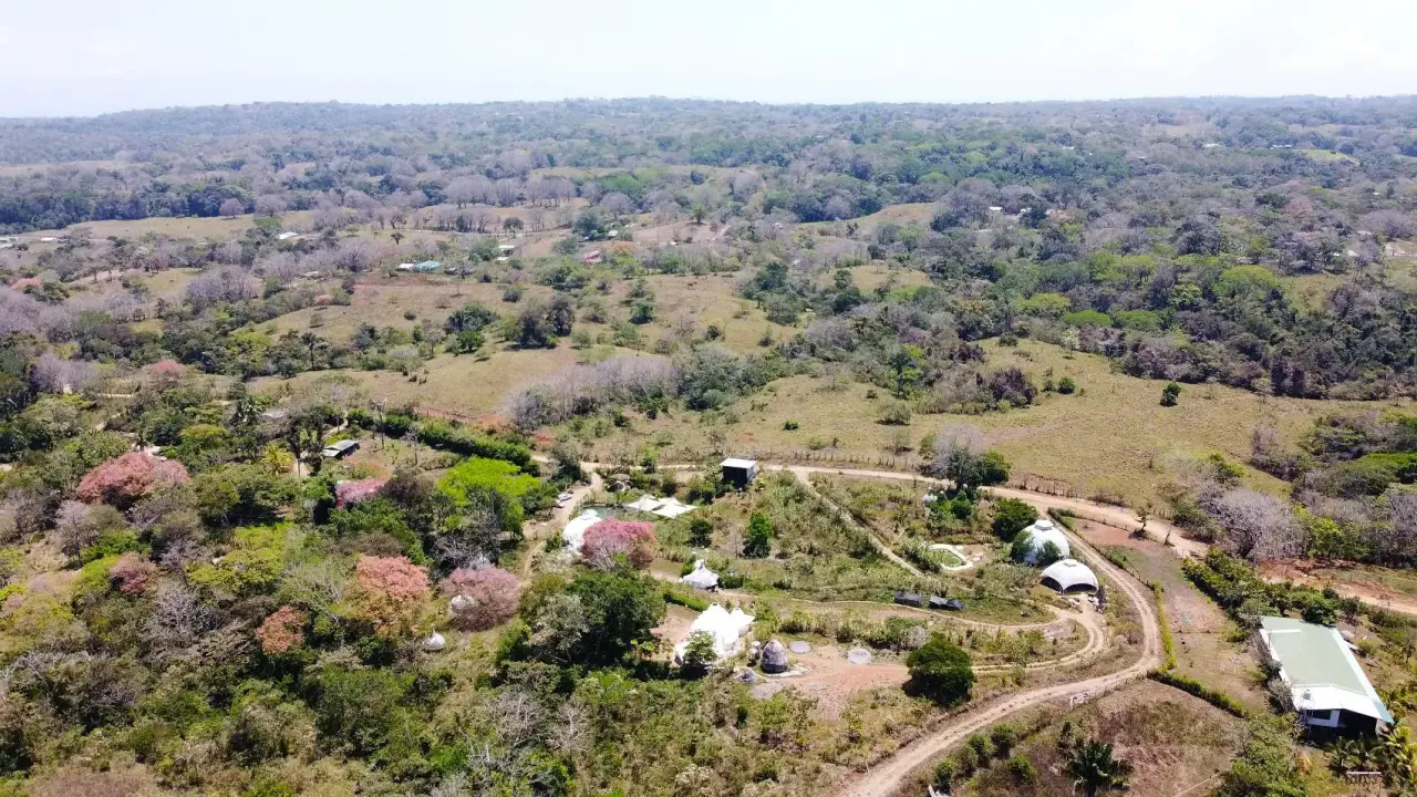 Incredible Artistic Resort-Style Property For Sale – San Isidro - 5