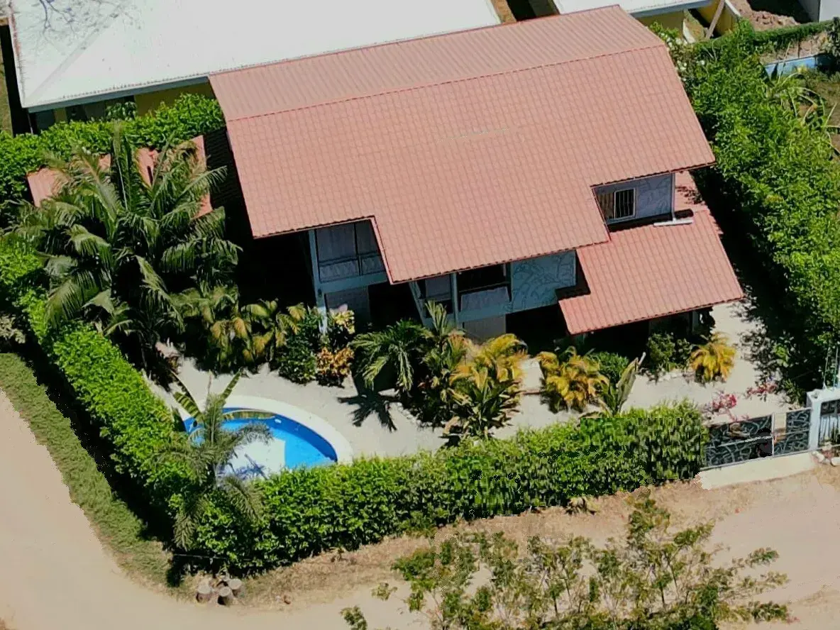 Stunning Property in Samara – Perfect for Investment or Family Living - 2