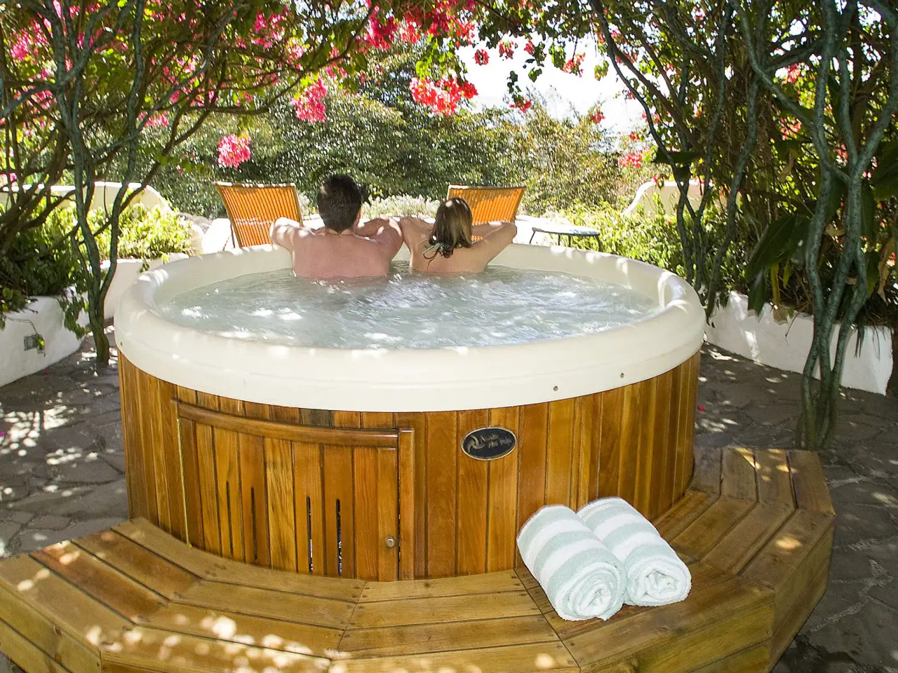 Costa Rica’s Premier Eco-Luxury Organic Coffee Estate & Boutique Hotel - 5