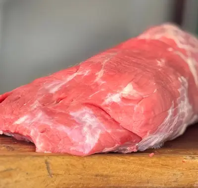 Mano de Piedra